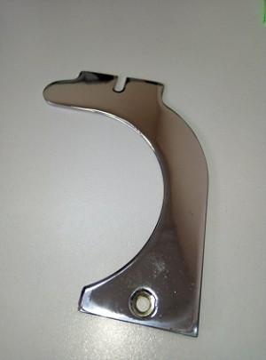 Защита для ножа Hoffman HF 100