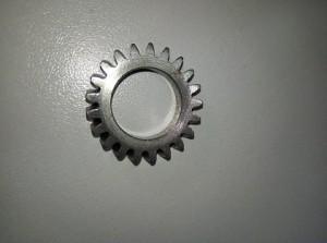 Шестерня промежуточная HF-60