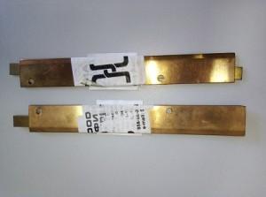 Направляющая Hoffman HF-120