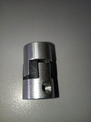 Муфта HF-60