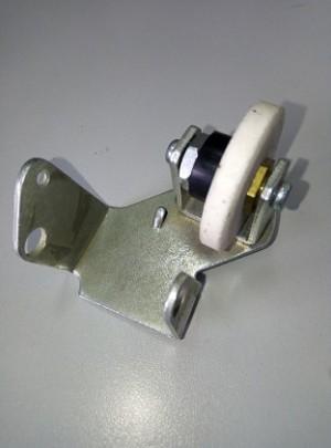 Заточное устройство  HF 60