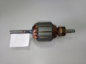 Ротор Hoffman HF-60