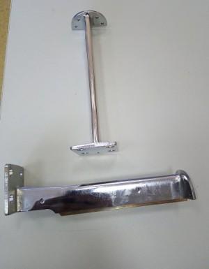 Нога для Hoffman HF-120