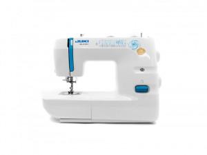 Juki HZL-357ZP-C
