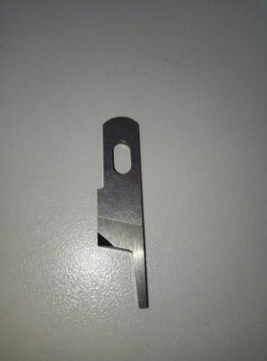 Нож верхний Yamata FY 700 (KR23C)