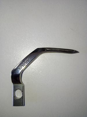 Петлитель стачивающий Juki MO 6714