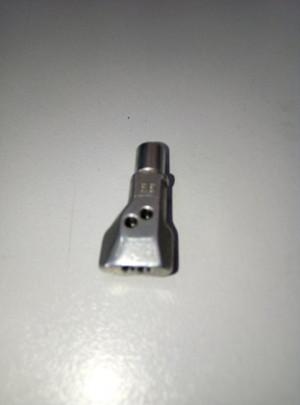 Иглодержатель Juki MO 6714