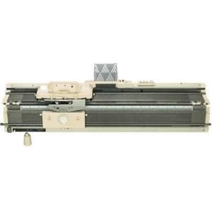 Вязальная машина Silver Reed SK280/60
