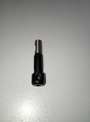 Иглодержатель SunStar SC 9003