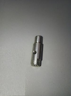 Иглодержатель Juki MO 6704