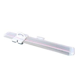 Вязальная машина Silver Reed LK 150
