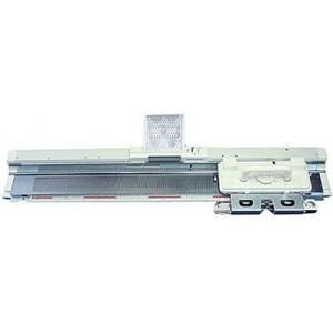 Silver Reed  SK 280 (верхняя фонтура)