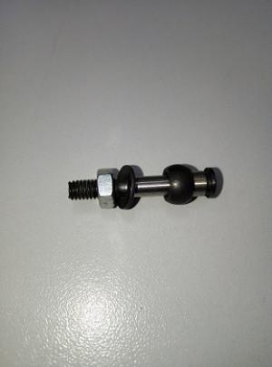 Ось качания петлителя GK 9003