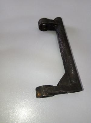 Коромысло GK 9003
