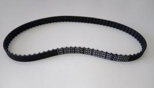 Ремень для мешкозашивочной машины GK 26-1 (170 mm)