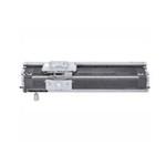 Вязальная машина Silver Reed SK840/60 + ПО