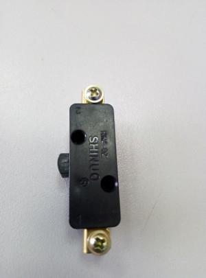 Микровыключатель GK 9-2