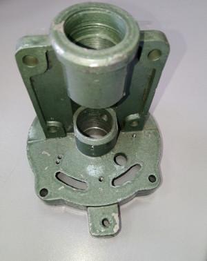 Корпус GK 9003