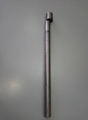 Эксцентрик  GK 9003