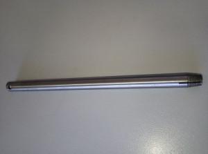 Игловодитель GK 26-1