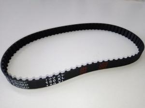 Ремень для мешкозашивочной машины Siruba (150 mm)