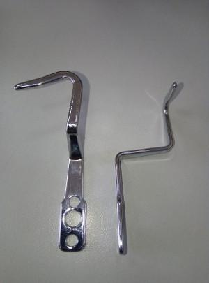 Слабитель FY 5550