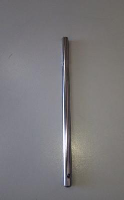 Игловодитель SunStar 250A-7S