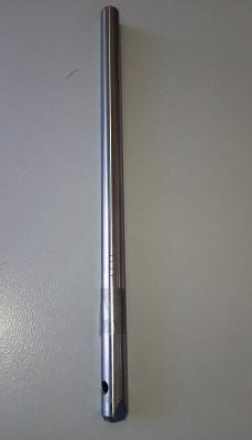 Игловодитель Yamata FY 5550/8500
