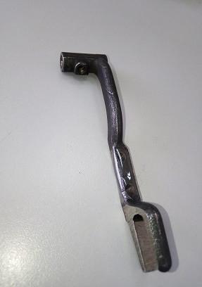 Коромысло FY 5318