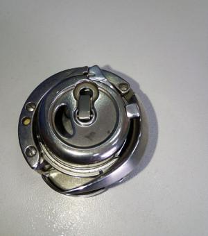Челнок FY 9910