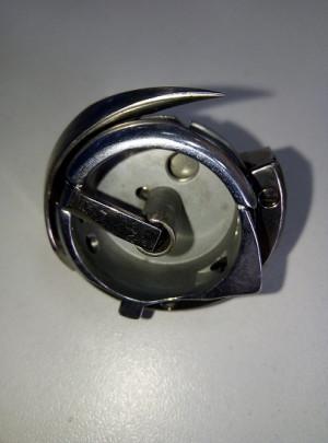 Челнок FY 781