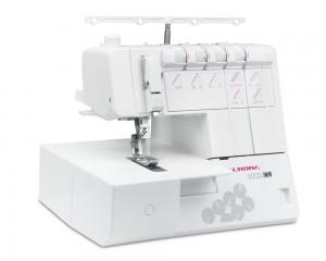 Aurora 3000 CL