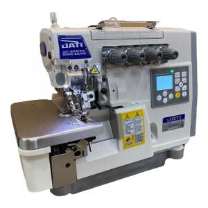 JATI JT-900ED-5-35 (голова+стол) комплект