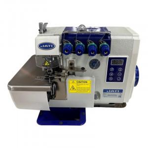 JATI JT-757D-516M2-55 (голова+стол) комплект