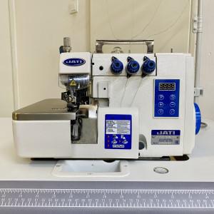 JATI JT-737D-504M2-04 (голова+стол) комплект