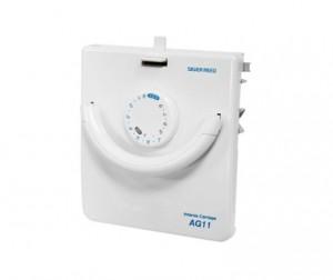 Интарсионная каретка Silver Reed AG11