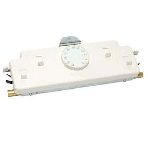 Жаккардовая каретка Silver Reed RJ 1
