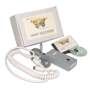 ПО Knitt Styler USB