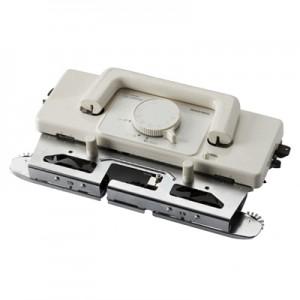 Ажурная каретка Silver Reed LC 580